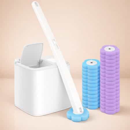 d1c318f1496483811d44bdbfb97936ac.jpg 7b03e7443e82018b8d2f3da3673bbda9