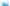 097ae0d1d1c0afb88e35e58d20b9343d-6.jpg e175219d957e148c5fd957363463ca54