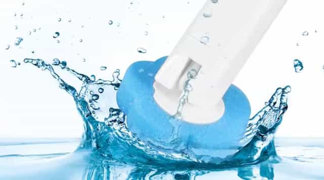 097ae0d1d1c0afb88e35e58d20b9343d.jpg e175219d957e148c5fd957363463ca54