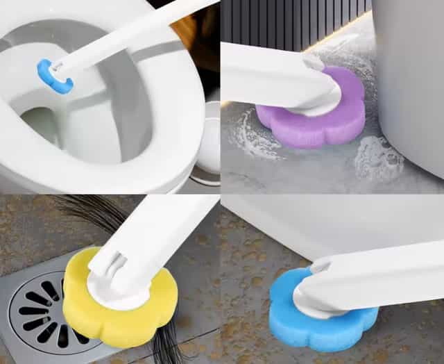 46b659a6ba0121cbd694aa51063bf30e.jpg ab0e99c9615cb5fbe327902cbf0606bc