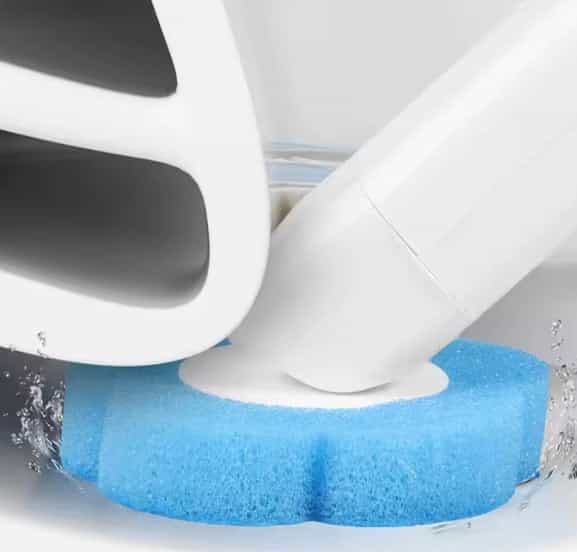 4ee80108ac07ee90e3ab204d968b00bf.jpg c75d7dc87898a5bedbdeb0a7d306a7a6