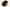 a771c164c1aa5ee7c4dbac3ab2bdd69e-4.jpg 8c7ebcd372802b7006691296a7e7a2be