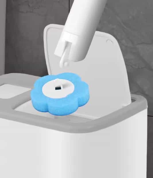 b6e5ad3031b4be7a983a774c5e1c5a2c.jpg 14a8d2a980679ba0b382aab5ae4c2e39