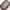 ce5ea412d2fed8a0ec1ed5b70689c41e-4.jpg 04488376d27b1f0d0d717f2a80f16a49