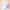 d1c318f1496483811d44bdbfb97936ac-6.jpg 7b03e7443e82018b8d2f3da3673bbda9
